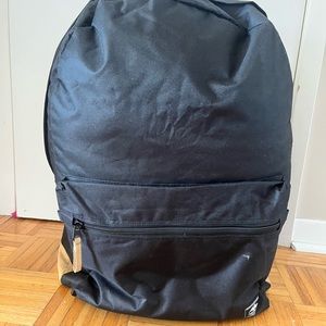 XL Backpack